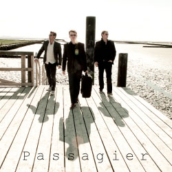 CD-Cover