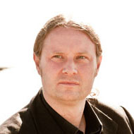 Sven